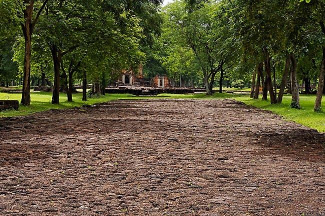 36-Prang Song Phi Nong-005